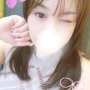 ヒメ日記 2026/09/01 23:12 投稿 りま【ご奉仕大好きド変態美女】 One More 奥様 新宿店