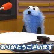 ヒメ日記 2026/09/11 13:22 投稿 りま【ご奉仕大好きド変態美女】 One More 奥様 新宿店