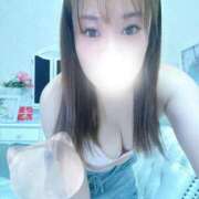 ヒメ日記 2026/10/02 21:02 投稿 りま【ご奉仕大好きド変態美女】 One More 奥様 新宿店