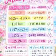 ヒメ日記 2026/10/05 19:32 投稿 りま【ご奉仕大好きド変態美女】 One More 奥様 新宿店