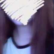 ヒメ日記 2025/09/27 08:08 投稿 るな 俺のKissリフレ