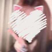 ヒメ日記 2025/09/27 15:58 投稿 るな 俺のKissリフレ