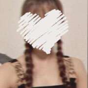 ヒメ日記 2025/09/27 17:48 投稿 るな 俺のKissリフレ