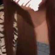 るな 一緒に温まらない？ 俺のKissリフレ