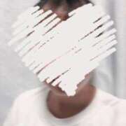 るな 1番好きな、 俺のKissリフレ