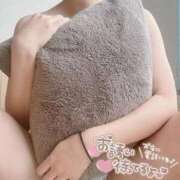 ヒメ日記 2025/09/17 12:24 投稿 いおり 人妻倶楽部 内緒の関係 大宮店