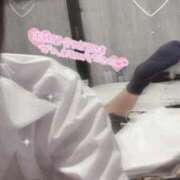 ヒメ日記 2025/09/24 06:54 投稿 いおり 人妻倶楽部 内緒の関係 大宮店