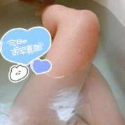 ヒメ日記 2025/09/26 12:14 投稿 いおり 人妻倶楽部 内緒の関係 大宮店