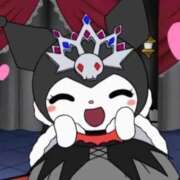 ヒメ日記 2025/09/27 18:14 投稿 いおり 人妻倶楽部 内緒の関係 大宮店