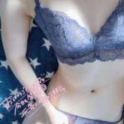 ヒメ日記 2025/10/01 12:05 投稿 いおり 人妻倶楽部 内緒の関係 大宮店