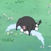 ヒメ日記 2025/10/01 19:04 投稿 いおり 人妻倶楽部 内緒の関係 大宮店