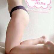 ヒメ日記 2025/10/03 19:44 投稿 いおり 人妻倶楽部 内緒の関係 大宮店