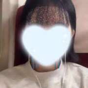 ヒメ日記 2025/10/06 07:14 投稿 いおり 人妻倶楽部 内緒の関係 大宮店