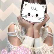 ヒメ日記 2025/10/06 19:56 投稿 いおり 人妻倶楽部 内緒の関係 大宮店