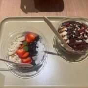 ヒメ日記 2025/10/07 12:14 投稿 いおり 人妻倶楽部 内緒の関係 大宮店