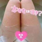 ヒメ日記 2025/10/07 18:14 投稿 いおり 人妻倶楽部 内緒の関係 大宮店