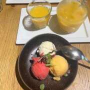 ヒメ日記 2025/10/09 15:44 投稿 いおり 人妻倶楽部 内緒の関係 大宮店