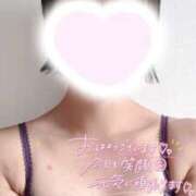 ヒメ日記 2025/10/10 07:14 投稿 いおり 人妻倶楽部 内緒の関係 大宮店