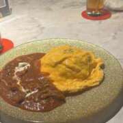 ヒメ日記 2025/10/11 12:15 投稿 いおり 人妻倶楽部 内緒の関係 大宮店