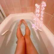 ヒメ日記 2025/10/11 22:04 投稿 いおり 人妻倶楽部 内緒の関係 大宮店