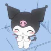 ヒメ日記 2025/10/16 06:34 投稿 いおり 人妻倶楽部 内緒の関係 大宮店