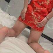 ヒメ日記 2025/10/17 12:14 投稿 いおり 人妻倶楽部 内緒の関係 大宮店