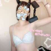 ヒメ日記 2025/10/19 14:04 投稿 いおり 人妻倶楽部 内緒の関係 大宮店