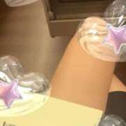 ヒメ日記 2025/10/23 10:04 投稿 いおり 人妻倶楽部 内緒の関係 大宮店