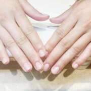 ヒメ日記 2025/10/24 12:24 投稿 いおり 人妻倶楽部 内緒の関係 大宮店