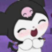 ヒメ日記 2025/10/26 20:54 投稿 いおり 人妻倶楽部 内緒の関係 大宮店