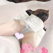 ヒメ日記 2025/10/28 12:09 投稿 いおり 人妻倶楽部 内緒の関係 大宮店