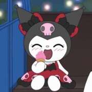 ヒメ日記 2025/11/27 10:14 投稿 いおり 人妻倶楽部 内緒の関係 大宮店