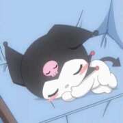 ヒメ日記 2025/12/07 19:15 投稿 いおり 人妻倶楽部 内緒の関係 大宮店