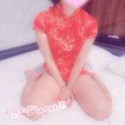 ヒメ日記 2025/12/15 15:24 投稿 いおり 人妻倶楽部 内緒の関係 大宮店