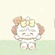 ヒメ日記 2026/01/07 20:14 投稿 いおり 人妻倶楽部 内緒の関係 大宮店