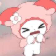 ヒメ日記 2026/01/22 15:54 投稿 いおり 人妻倶楽部 内緒の関係 大宮店