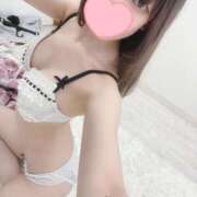 あの ありがとうございました?? 横浜コスプレデビュー（シンデレラグループ）