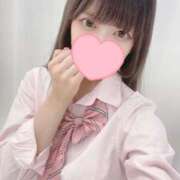 あの どきどき? 横浜コスプレデビュー（シンデレラグループ）