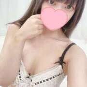 あの このあと?? 横浜コスプレデビュー（シンデレラグループ）