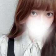 ヒメ日記 2025/09/11 18:27 投稿 姫内りむ HYPER TOKYO