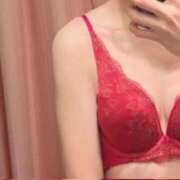 ヒメ日記 2025/09/11 18:44 投稿 姫内りむ HYPER TOKYO