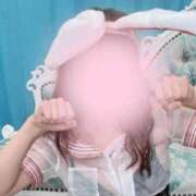 ヒメ日記 2025/09/16 00:28 投稿 姫内りむ HYPER TOKYO