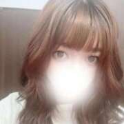 ヒメ日記 2025/09/30 13:44 投稿 姫内りむ HYPER TOKYO