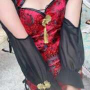 ヒメ日記 2025/10/01 04:34 投稿 姫内りむ HYPER TOKYO