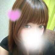 ヒメ日記 2025/10/03 19:04 投稿 姫内りむ HYPER TOKYO