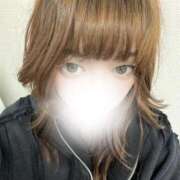 ヒメ日記 2025/10/07 02:38 投稿 姫内りむ HYPER TOKYO