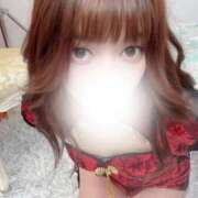 ヒメ日記 2025/10/14 03:14 投稿 姫内りむ HYPER TOKYO