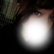 ヒメ日記 2025/10/20 20:29 投稿 姫内りむ HYPER TOKYO