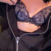 姫内りむ Ｍだけど、、、 HYPER TOKYO