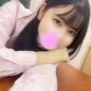 ヒメ日記 2025/10/26 01:04 投稿 りか 学園collection